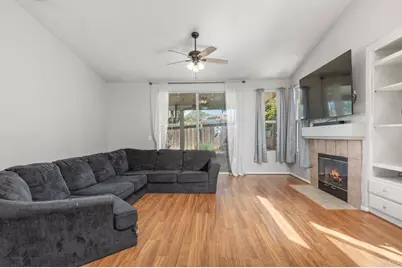 5028 Avocado Park Way, Fallbrook, CA 92028 - Photo 31