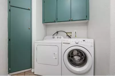 5028 Avocado Park Way, Fallbrook, CA 92028 - Photo 27