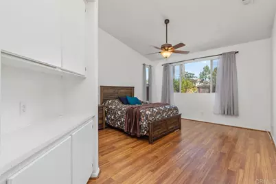 5028 Avocado Park Way, Fallbrook, CA 92028 - Photo 11