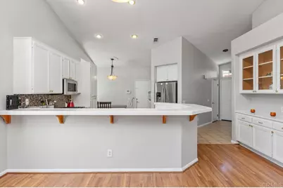 5028 Avocado Park Way, Fallbrook, CA 92028 - Photo 19