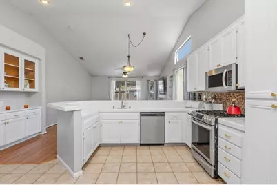 5028 Avocado Park Way, Fallbrook, CA 92028 - Photo 21