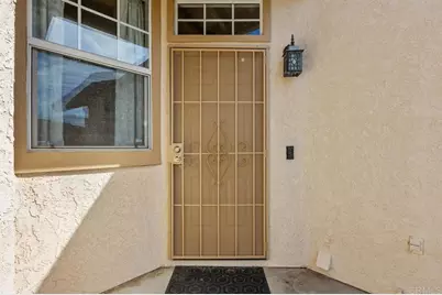 5028 Avocado Park Way, Fallbrook, CA 92028 - Photo 5