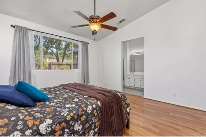 5028 Avocado Park Way, Fallbrook, CA 92028 - Photo 13