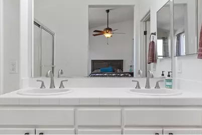 5028 Avocado Park Way, Fallbrook, CA 92028 - Photo 17