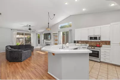 5028 Avocado Park Way, Fallbrook, CA 92028 - Photo 7