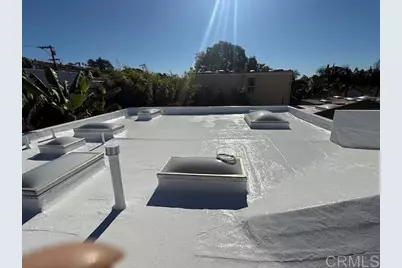 251 E Glaucus Street, Encinitas, CA 92024 - Photo 27