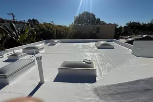 251 E Glaucus St, Encinitas, CA 92024 - Photo 27