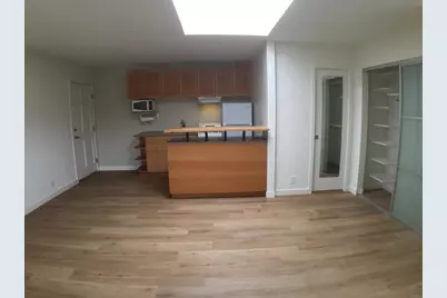 251 E Glaucus Street, Encinitas, CA 92024 - Photo 21