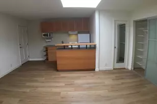 251 E Glaucus St, Encinitas, CA 92024 - Photo 21