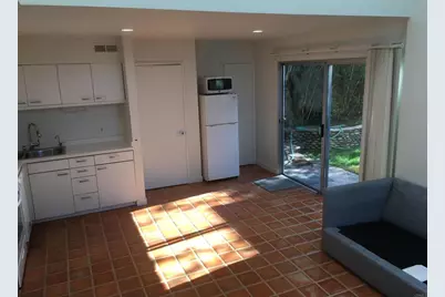 251 E Glaucus Street, Encinitas, CA 92024 - Photo 15