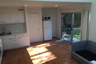 251 E Glaucus St, Encinitas, CA 92024 - Photo 15