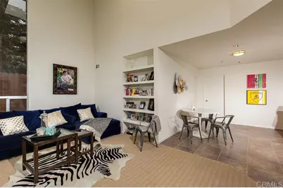 251 E Glaucus Street, Encinitas, CA 92024 - Photo 7