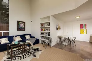 251 E Glaucus St, Encinitas, CA 92024 - Photo 7