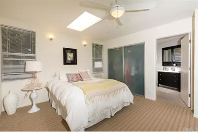 251 E Glaucus Street, Encinitas, CA 92024 - Photo 11