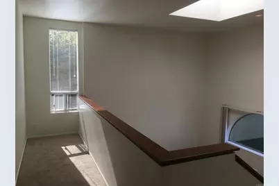 251 E Glaucus Street, Encinitas, CA 92024 - Photo 17