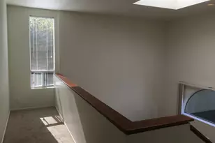 251 E Glaucus St, Encinitas, CA 92024 - Photo 17