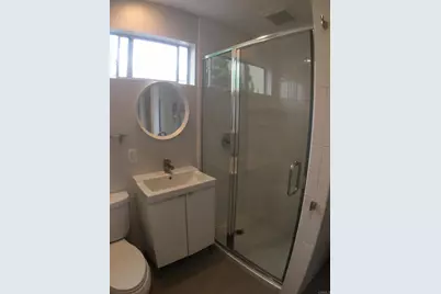 251 E Glaucus Street, Encinitas, CA 92024 - Photo 19
