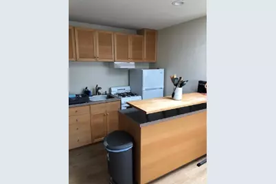 251 E Glaucus Street, Encinitas, CA 92024 - Photo 25