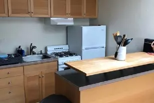 251 E Glaucus St, Encinitas, CA 92024 - Photo 25