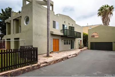 251 E Glaucus Street, Encinitas, CA 92024 - Photo 1