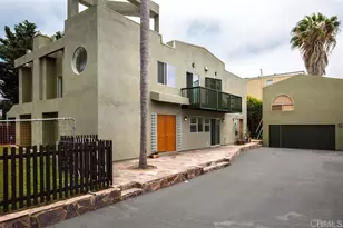 251 E Glaucus St, Encinitas, CA 92024 - Photo 1