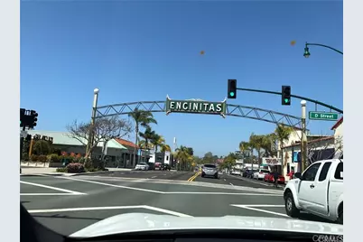 251 E Glaucus Street, Encinitas, CA 92024 - Photo 3