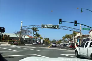 251 E Glaucus St, Encinitas, CA 92024 - Photo 3