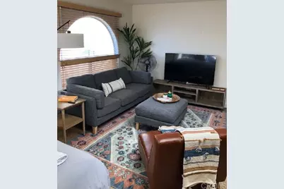 251 E Glaucus Street, Encinitas, CA 92024 - Photo 23