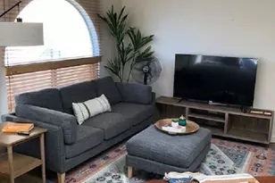 251 E Glaucus St, Encinitas, CA 92024 - Photo 23