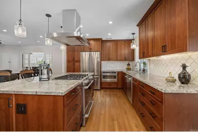 8483 Golden Ridge Road, Lakeside, CA 92040 - Photo 17