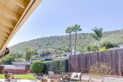 8483 Golden Ridge Road, Lakeside, CA 92040 - Photo 35