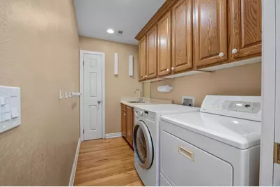 8483 Golden Ridge Road, Lakeside, CA 92040 - Photo 23