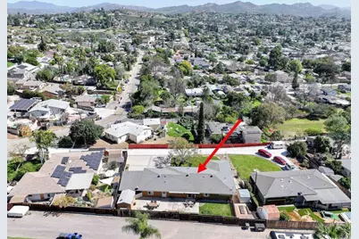 8483 Golden Ridge Road, Lakeside, CA 92040 - Photo 39