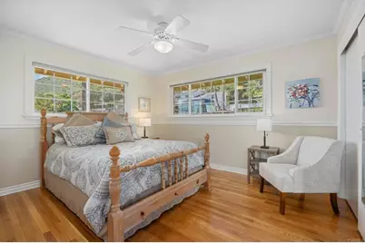 8483 Golden Ridge Road, Lakeside, CA 92040 - Photo 19