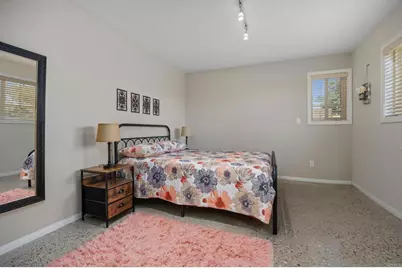 8483 Golden Ridge Road, Lakeside, CA 92040 - Photo 27