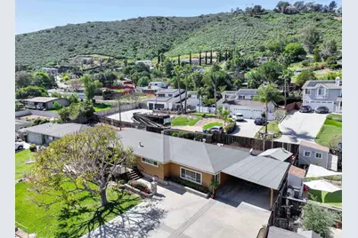 8483 Golden Ridge Road, Lakeside, CA 92040 - Photo 37