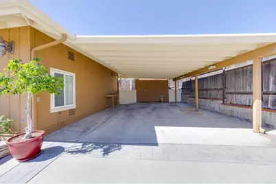 8483 Golden Ridge Road, Lakeside, CA 92040 - Photo 5