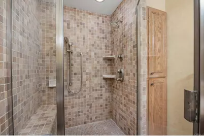 8483 Golden Ridge Road, Lakeside, CA 92040 - Photo 21