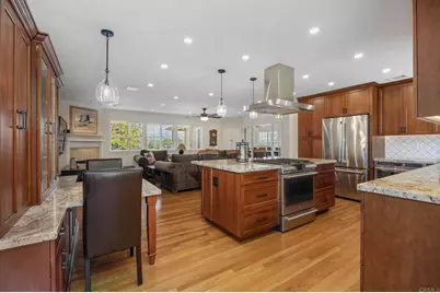 8483 Golden Ridge Road, Lakeside, CA 92040 - Photo 15