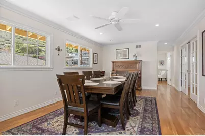 8483 Golden Ridge Road, Lakeside, CA 92040 - Photo 9