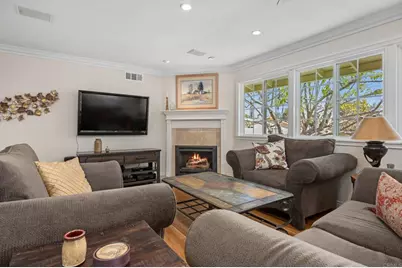 8483 Golden Ridge Road, Lakeside, CA 92040 - Photo 13