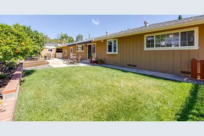 8483 Golden Ridge Road, Lakeside, CA 92040 - Photo 29