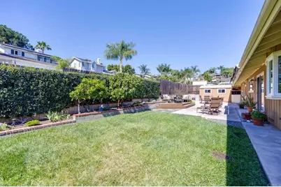 8483 Golden Ridge Road, Lakeside, CA 92040 - Photo 31