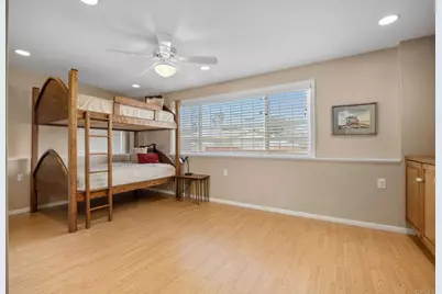 8483 Golden Ridge Road, Lakeside, CA 92040 - Photo 25