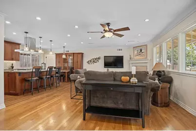 8483 Golden Ridge Road, Lakeside, CA 92040 - Photo 11