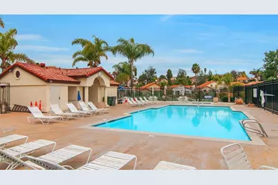 2067 Paseo De Anza, Vista, CA 92084 - Photo 23