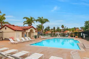 2067 Paseo De Anza, Vista, CA 92084 - Photo 23