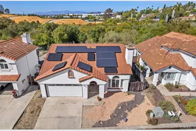 2067 Paseo De Anza, Vista, CA 92084 - Photo 1