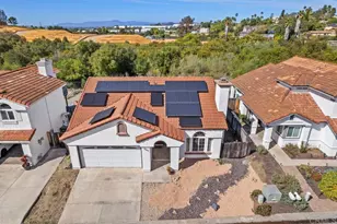 2067 Paseo De Anza, Vista, CA 92084 - Photo 1