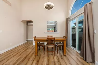 2067 Paseo De Anza, Vista, CA 92084 - Photo 9